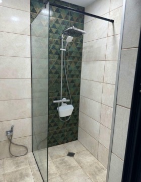 2 yatak odası Ovça kupel 1, Sofia 7