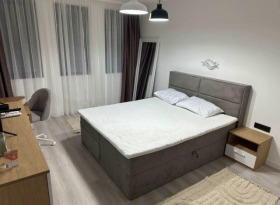 2 yatak odası Ovça kupel 1, Sofia 3