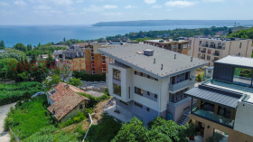 ���� ��� ���� 3-����� | Imot.bg � ����� ������ 2