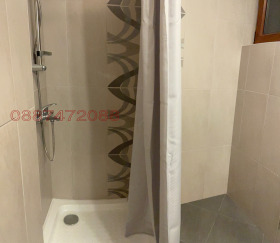 ���� ��� ���� 3-����� | Imot.bg � ����� ������ 14