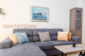 ���� ��� ���� 3-����� | Imot.bg � ����� ������ 4