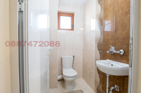 ���� ��� ���� 3-����� | Imot.bg � ����� ������ 8