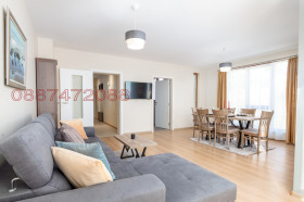 ���� ��� ���� 3-����� | Imot.bg � ����� ������ 5