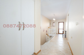 ���� ��� ���� 3-����� | Imot.bg � ����� ������ 11