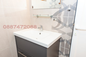 ���� ��� ���� 3-����� | Imot.bg � ����� ������ 13