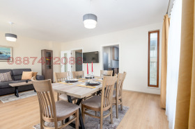 ���� ��� ���� 3-����� | Imot.bg � ����� ������ 6