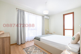 ���� ��� ���� 3-����� | Imot.bg � ����� ������ 9