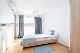 ���� ��� ���� 3-����� | Imot.bg � ����� ������ 12