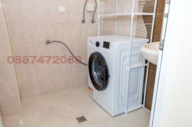 ���� ��� ���� 3-����� | Imot.bg � ����� ������ 15