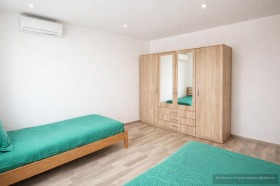 ���� ��� ���� 3-����� | Imot.bg � ����� ������ 8