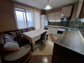 ���� ��� ���� 3-����� | Imot.bg � ����� ������ 12