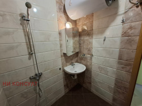 ���� ��� ���� 3-����� | Imot.bg � ����� ������ 17