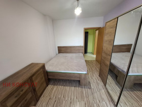 ���� ��� ���� 3-����� | Imot.bg � ����� ������ 9