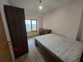 ���� ��� ���� 3-����� | Imot.bg � ����� ������ 8