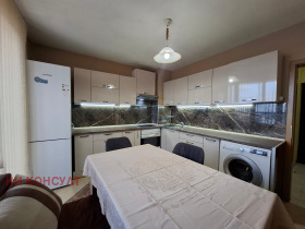 ���� ��� ���� 3-����� | Imot.bg � ����� ������ 11