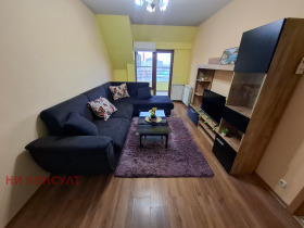 ���� ��� ���� 3-����� | Imot.bg � ����� ������ 3