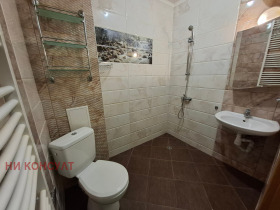 ���� ��� ���� 3-����� | Imot.bg � ����� ������ 16