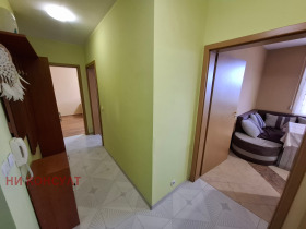 ���� ��� ���� 3-����� | Imot.bg � ����� ������ 10