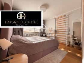 ���� ��� ���� 3-����� | Imot.bg � ����� ������ 7