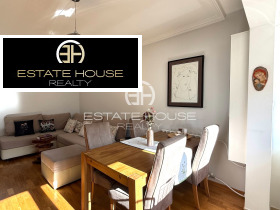 ����� ���� ��� ���� 3-�����,���� �����, ������