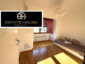 ���� ��� ���� 3-����� | Imot.bg � ����� ������ 10