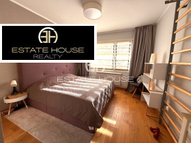 ���� ��� ���� 3-����� | Imot.bg � ����� ������ 6