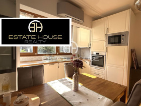 ����� ���� ��� ���� 3-�����,���� �����, ������