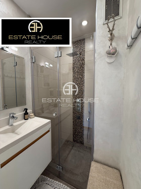 ���� ��� ���� 3-����� | Imot.bg � ����� ������ 8