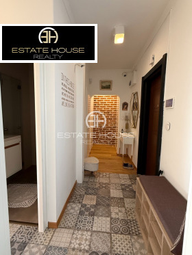 ���� ��� ���� 3-����� | Imot.bg � ����� ������ 12