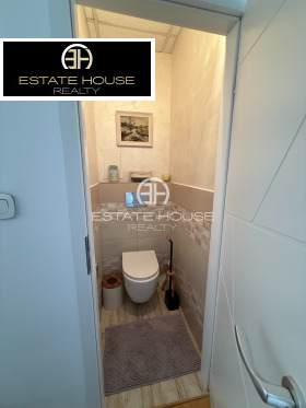 ���� ��� ���� 3-����� | Imot.bg � ����� ������ 11