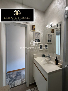 ���� ��� ���� 3-����� | Imot.bg � ����� ������ 9