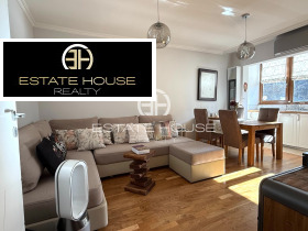 ����� ���� ��� ���� 3-�����,���� �����, ������