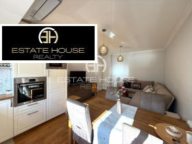 ����� ���� ��� ���� 3-�����,���� �����, ������>