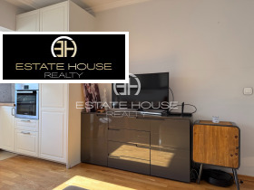 ���� ��� ���� 3-����� | Imot.bg � ����� ������ 5