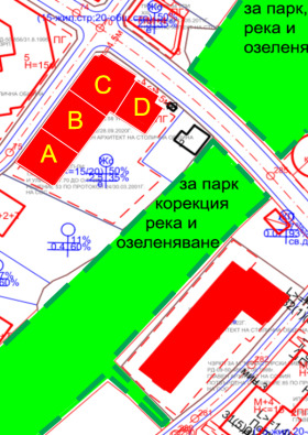 ���� ��� ���� 3-����� | Imot.bg � ����� ������ 14