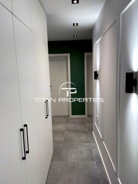 ���� ��� ���� 3-����� | Imot.bg � ����� ������ 9
