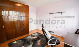 ���� ��� ���� 3-����� | Imot.bg � ����� ������ 8