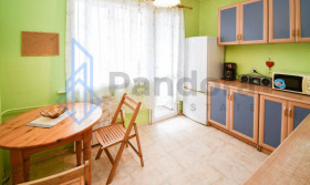 ���� ��� ���� 3-����� | Imot.bg � ����� ������ 4
