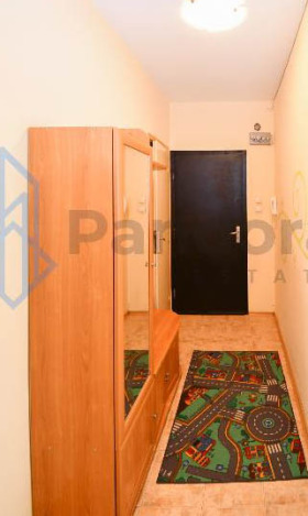 ���� ��� ���� 3-����� | Imot.bg � ����� ������ 9