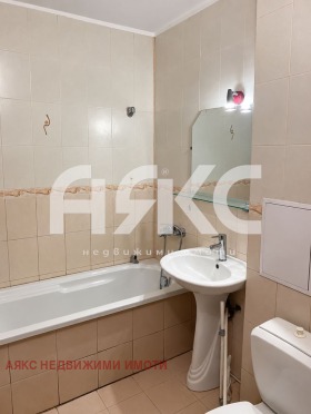 ���� ��� ���� 3-����� | Imot.bg � ����� ������ 9