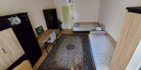 ���� ��� ���� 3-����� | Imot.bg � ����� ������ 4