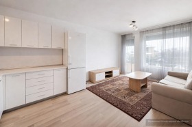 ���� ��� ���� 4-����� | Imot.bg � ����� ������ 13