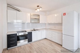 ���� ��� ���� 4-����� | Imot.bg � ����� ������ 4