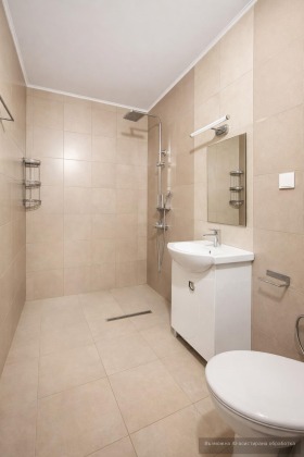 ���� ��� ���� 4-����� | Imot.bg � ����� ������ 9