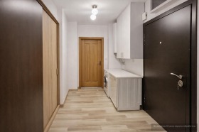 ���� ��� ���� 4-����� | Imot.bg � ����� ������ 10