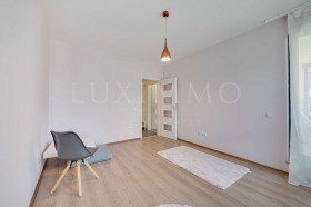 ���� ��� ���� 4-����� | Imot.bg � ����� ������ 12