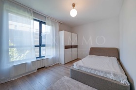 ���� ��� ���� 4-����� | Imot.bg � ����� ������ 13