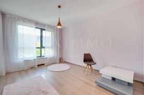 ���� ��� ���� 4-����� | Imot.bg � ����� ������ 10