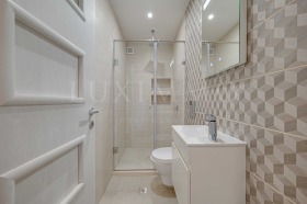 ���� ��� ���� 4-����� | Imot.bg � ����� ������ 17