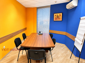 ���� ��� ���� ���� | Imot.bg � ����� ������ 3